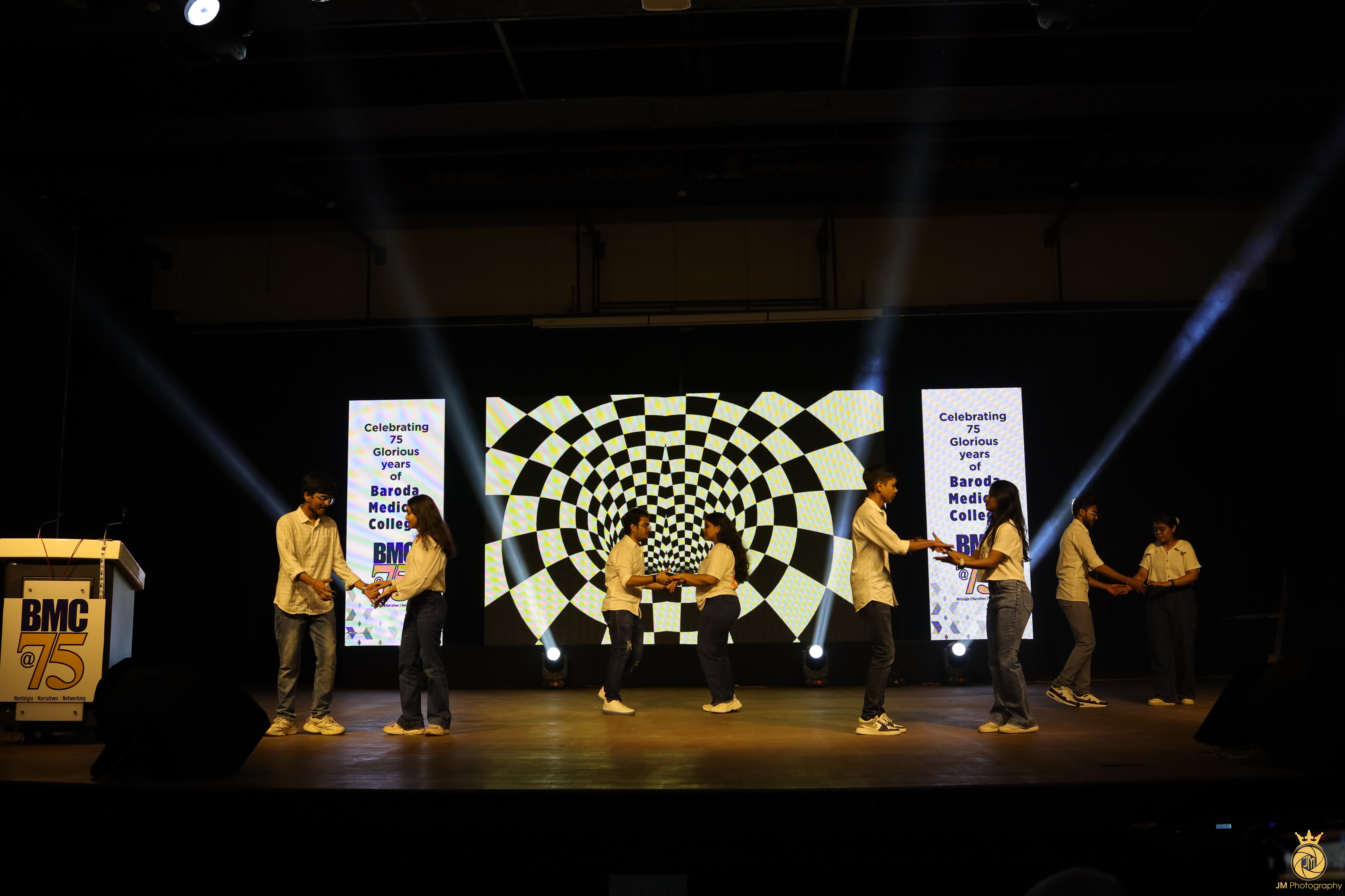 Gallery/Dance and Games/177A7416.JPG